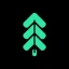 WOOD图标